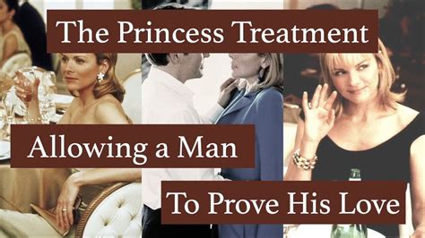 ebony spoiled princess|Spoiled Princess: The Era of Princess Treatment for Black Wives